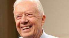 obituary:-former-us-president-jimmy-carter