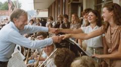 watch:-a-look-back-at-the-life-of-jimmy-carter