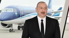 azerbaijan-urges-russia-to-accept-blame-for-christmas-day-plane-crash