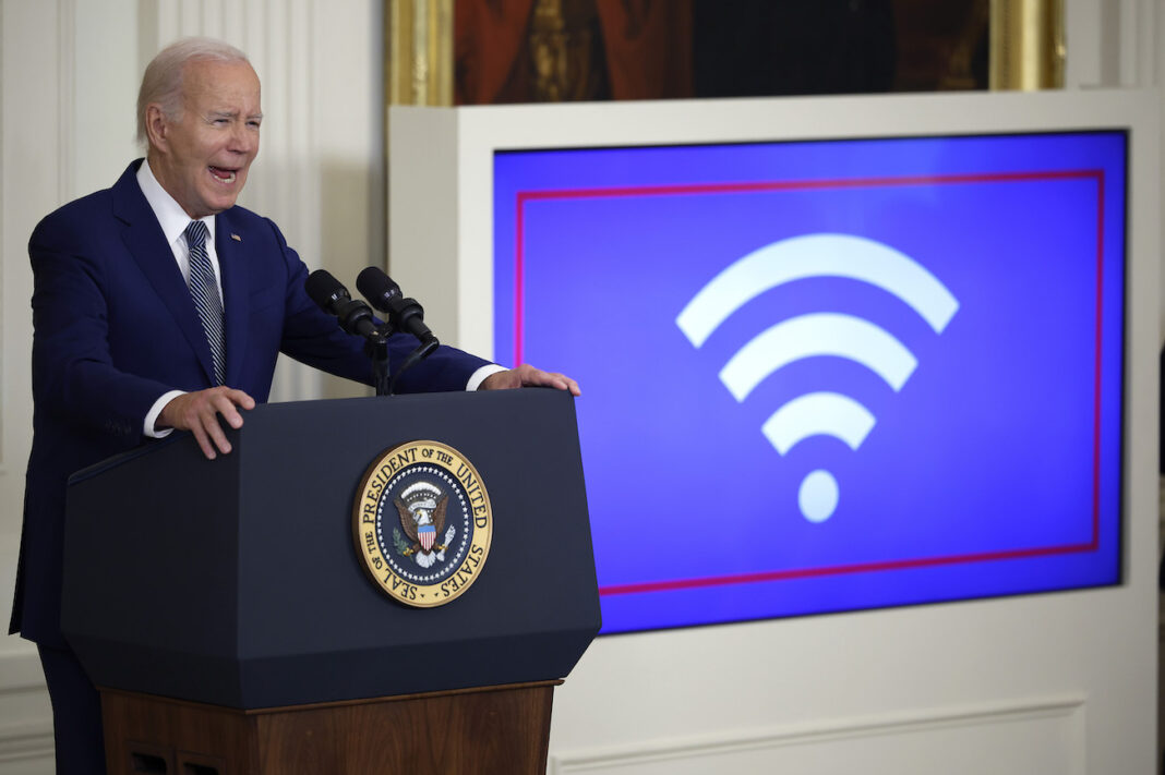 biden-announces-nearly-$2.5-billion-more-in-military-aid-for-ukraine