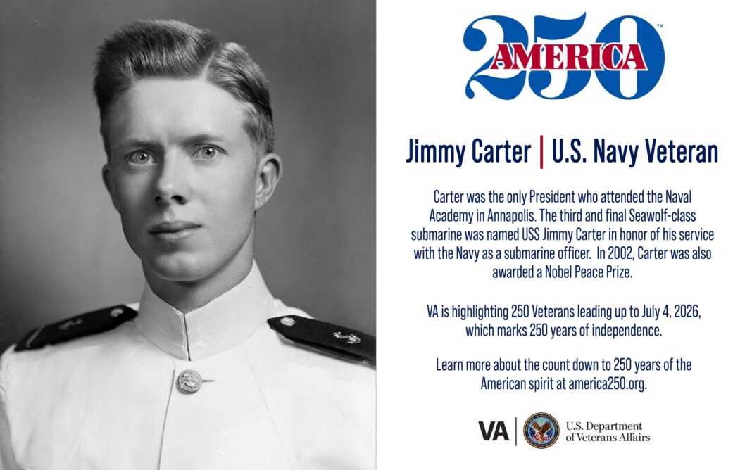 jimmy-carter-is-being-mourned-in-his-tiny-hometown-and-around-the-world