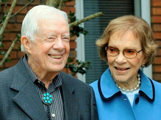 jimmy-carter-made-eradicating-guinea-worm-disease-a-top-mission