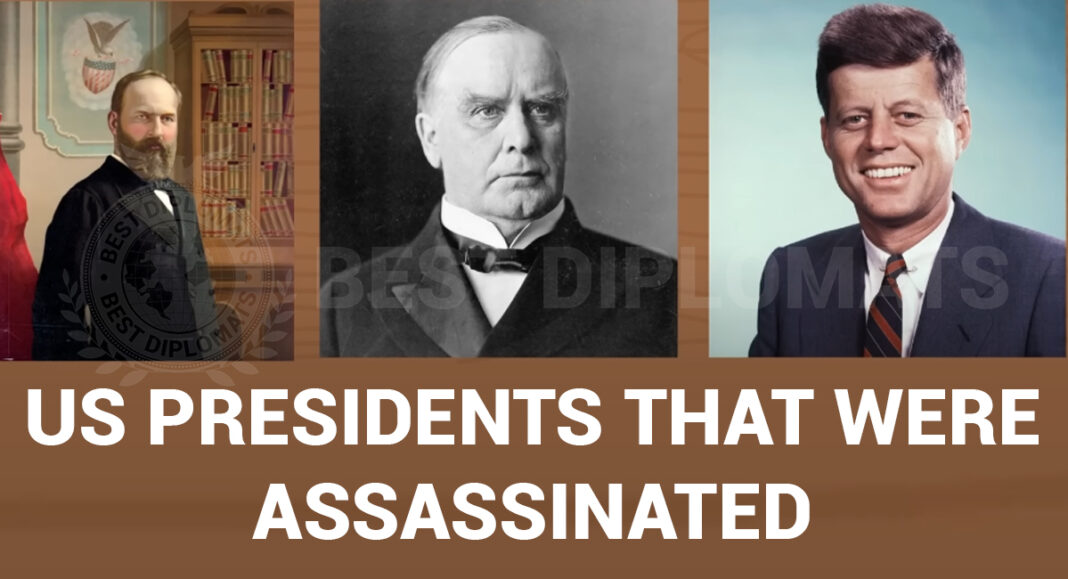 how-american-presidents-have-planned-their-own-funerals
