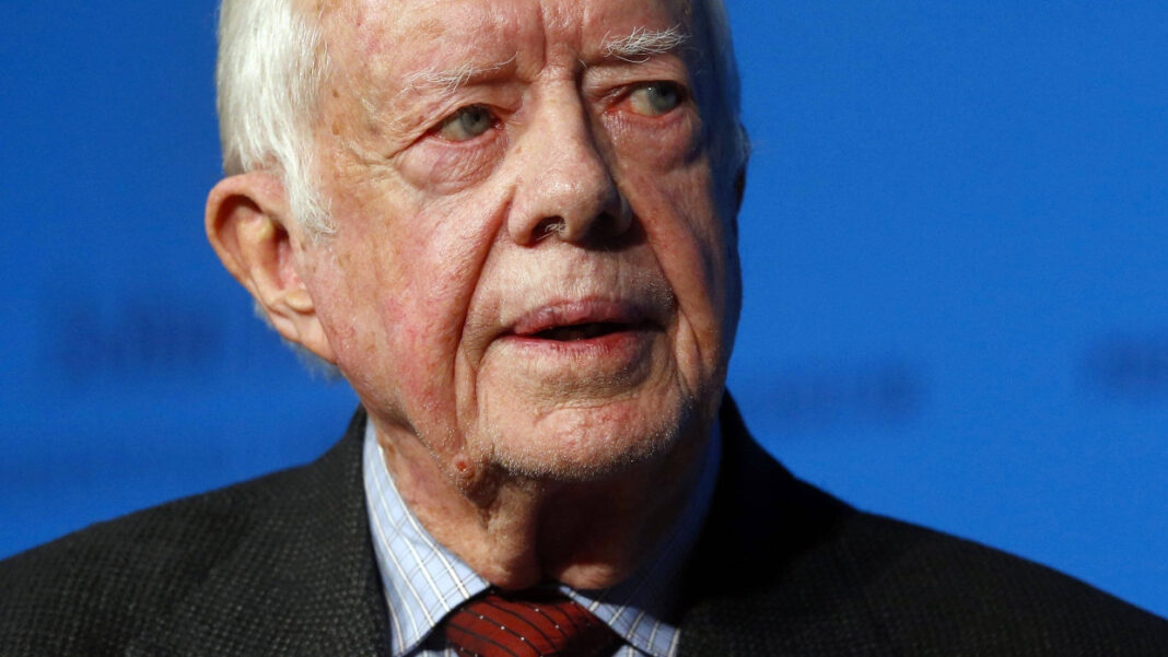 jimmy-carter-and-playboy:-how-the-weirdo-factor-rocked-76