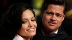 angelina-jolie-and-brad-pitt-reach-divorce-deal