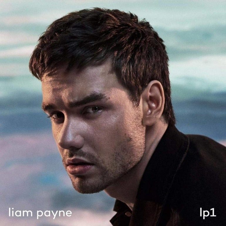 liam-payne:-five-charged-in-connection-with-singer’s-death