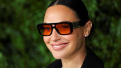 gal-gadot:-actress-had-‘terrifying’-blood-clot-while-pregnant