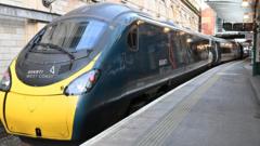avanti-west-coast-strike-to-hit-new-year’s-eve-trains
