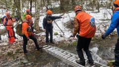 two-oregon-men-found-dead-while-searching-for-bigfoot