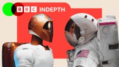 future-of-space:-could-ai-robots-replace-human-astronauts?