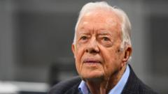 what-to-know-about-jimmy-carter’s-funeral