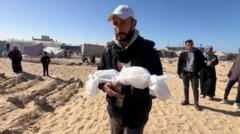 gaza-babies-dying-from-the-cold-as-winter-temperatures-drop