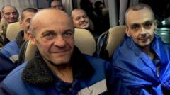 russia-and-ukraine-swap-hundreds-of-prisoners-of-war