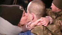 tears-as-families-reunited-in-russia-ukraine-prisoner-exchange