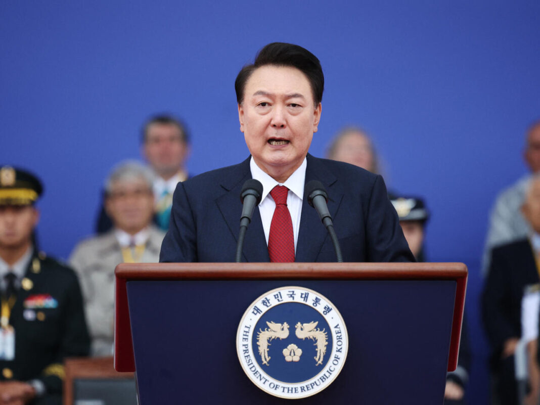 south-korean-president-under-pressure-as-impeachment-vote-looms