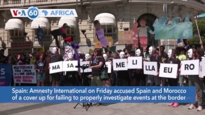 amnesty-accuses-israel-of-genocide-against-palestinians-in-gaza