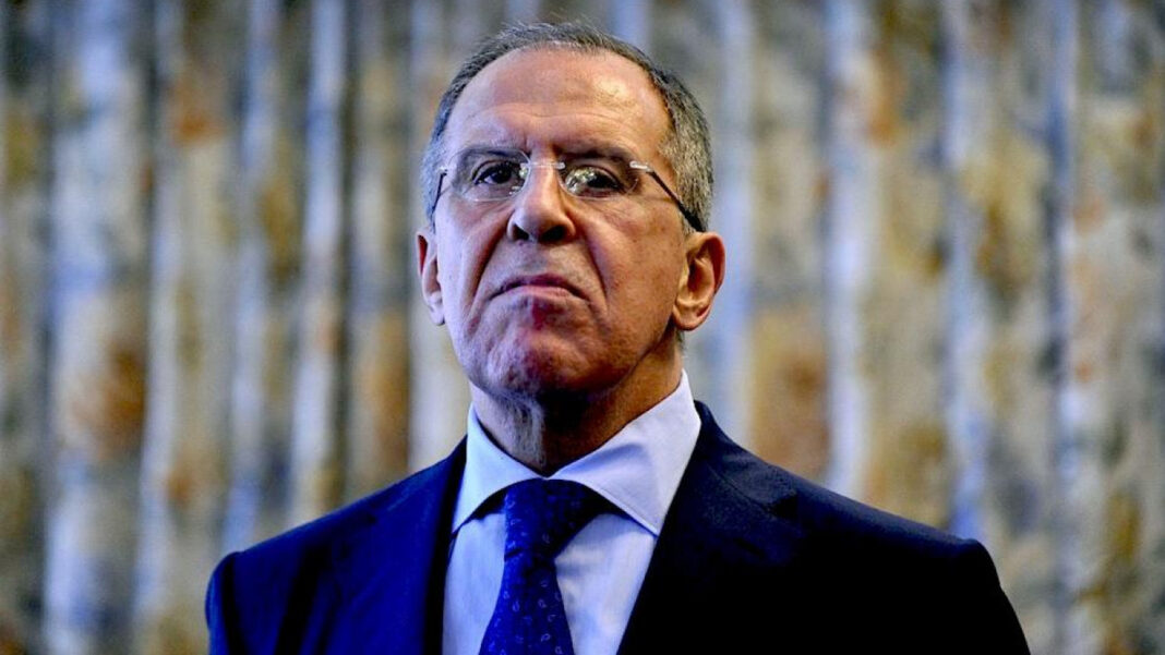 russia’s-sergei-lavrov-makes-first-visit-to-eu-since-ukraine-invasion