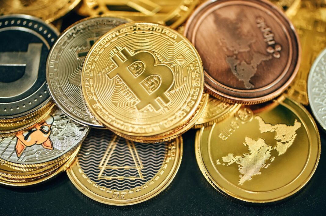 bitcoin-hits-$100,000:-what-next-for-the-booming-cryptocurrency?