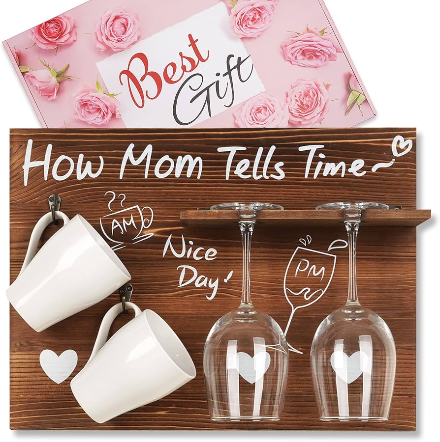 is-ai-any-good-at-choosing-gifts?