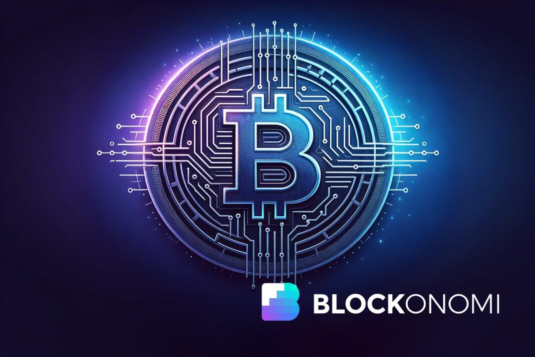 bitcoin-crosses-$100k-as-trump-crypto-boost-continues