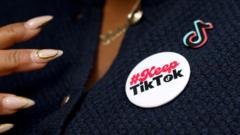 supreme-court-to-hear-tiktok’s-last-gasp-bid-to-avoid-us-ban supreme-court-to-hear-tiktok’s-last-gasp-bid-to-avoid-us-ban