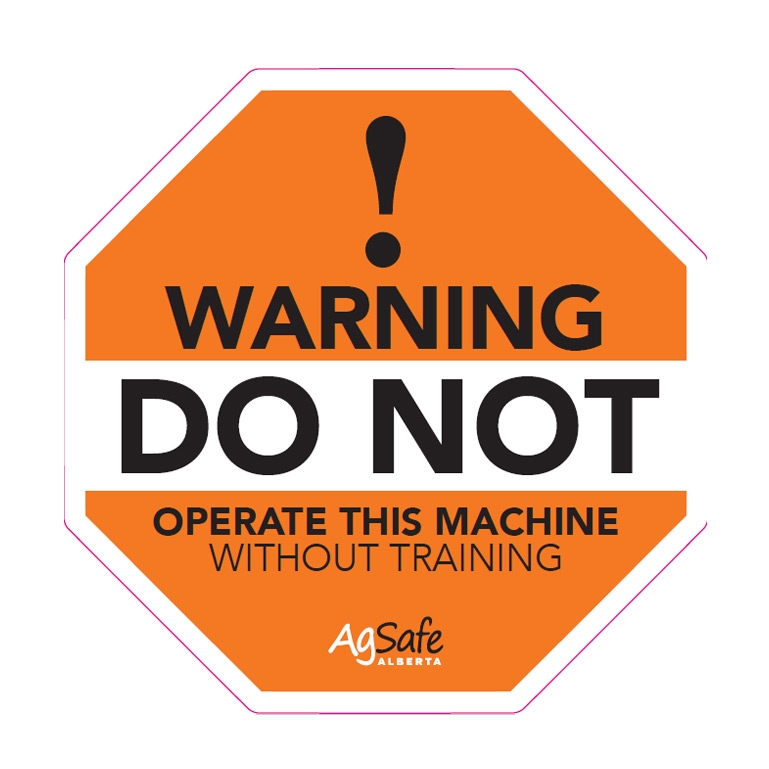 AI is trained to spot warning signs in blood tests