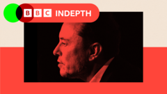 the-evolution-of-x:-how-musk-transformed-the-social-media-giant-in-2024