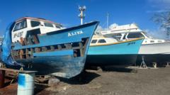 barbados-fishing-industry-still-reeling-from-hurricane-aftermath