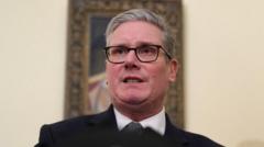 starmer-asks-uk-regulators-for-ideas-to-boost-growth