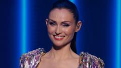 sophie-ellis-bextor:-saltburn-led-to-110-gigs-in-2024