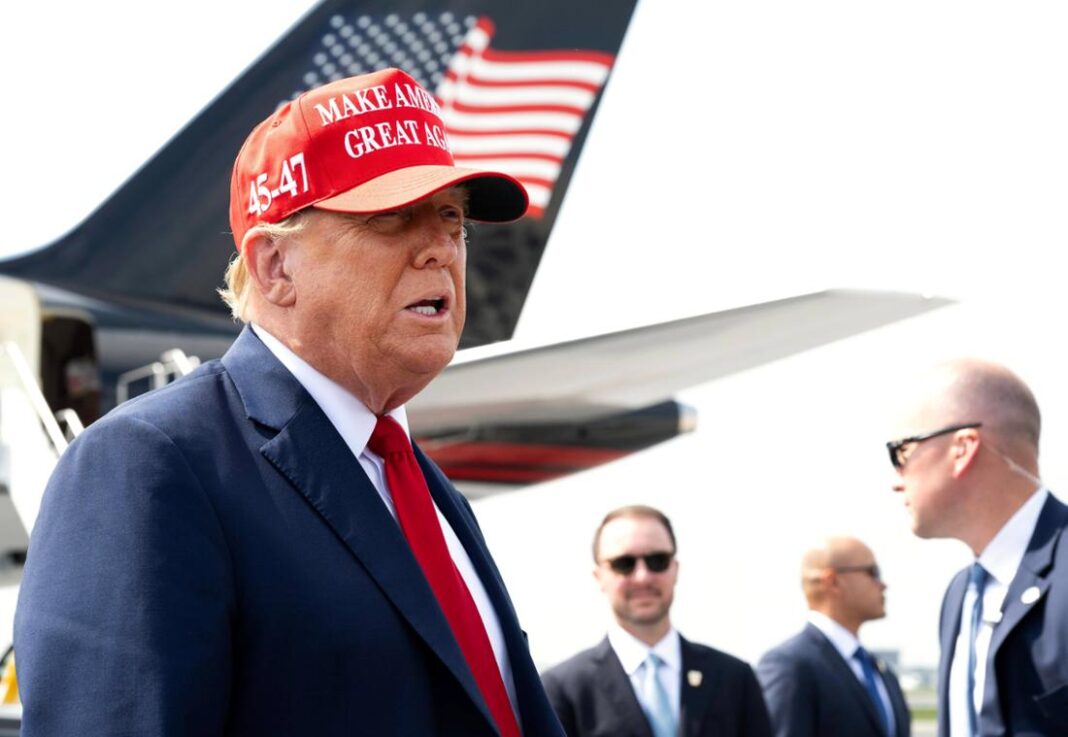 what-we-know-about-h-1b-visas-trump-supporters-are-clashing-over