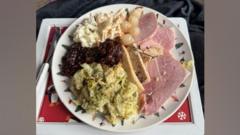 ‘christmas-ruined’-after-morrisons-missed-festive-deliveries