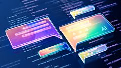 tech-life-–-tech-life’s-look-back-at-the-year-–-bbc-sounds