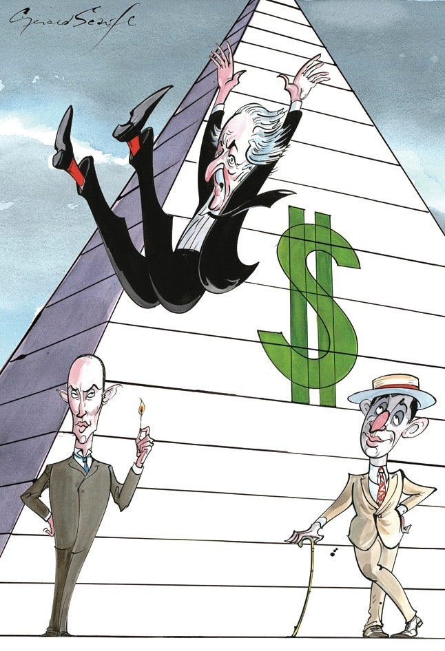 madoff-fraud-victims-get-$4.3bn-as-fund-completes-payouts