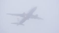 gatwick-airport-departures:-operations-returning-to-normal