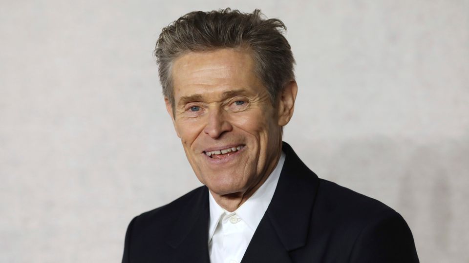 willem-dafoe-on-nosferatu:-‘we’re-considering-death-all-the-time’