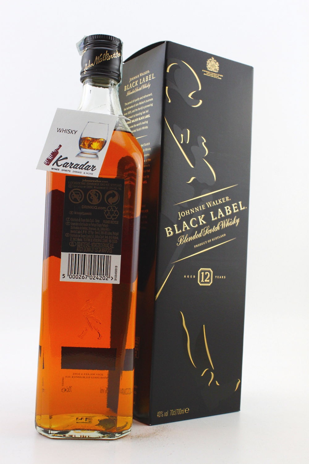 johnnie-walker:-radio’s-rock-and-roll-pirate