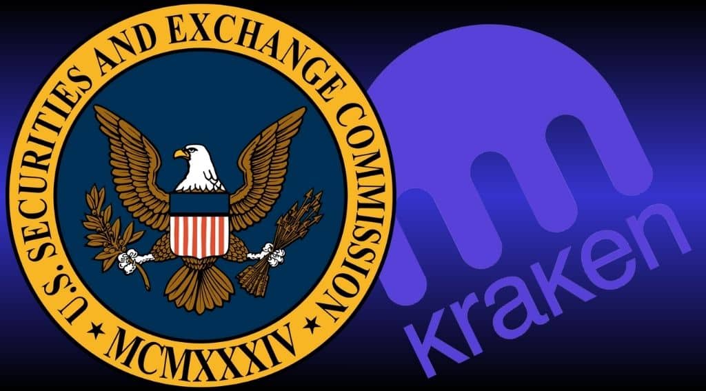 do-kwon:-fugitive-cryptocrash-boss-finally-extradited-to-us