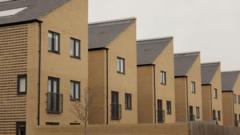 uk-house-prices-rose-by-4.7%-in-2024,-says-nationwide
