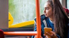 bus-fare-cap:-passengers-in-england-face-1-rise