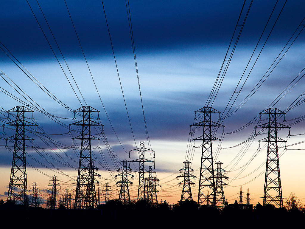 energy-price-cap:-bills-rise-with-warnings-of-more-pain-ahead