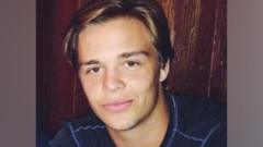 who-were-the-victims-of-the-deadly-new-orleans-attack