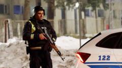 montenegro:-mass-shooting-leaves-ten-dead-including-children