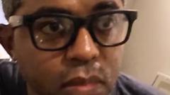 new-orleans-attacker-wore-meta-smart-glasses-–-what-else-do-we-know?