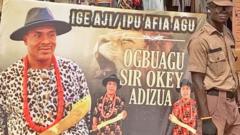 the-nigerians-who-yearn-for-the-title-‘leopard-slayer’