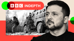 how-the-ukraine-war-could-come-to-an-end-in-2025