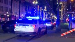 new-orleans:-how-day-of-deadly-attack-unfolded