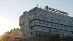 moldova-faces-energy-crisis-as-flow-of-russian-gas-ends