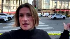 watch:-bbc-reports-from-scene-of-deadly-new-orleans-attack