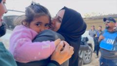 the-struggle-to-reunite-children-with-families-in-war-torn-gaza